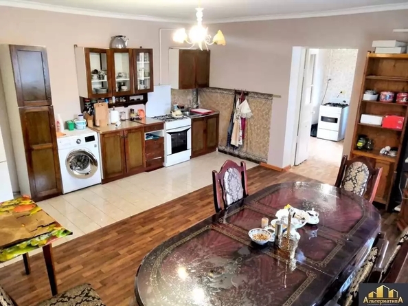
  Продается дом 139 м². Фото 7.