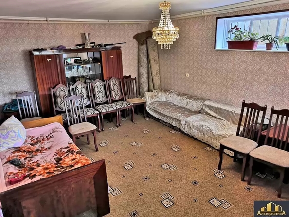 
  Продается дом 139 м². Фото 10.