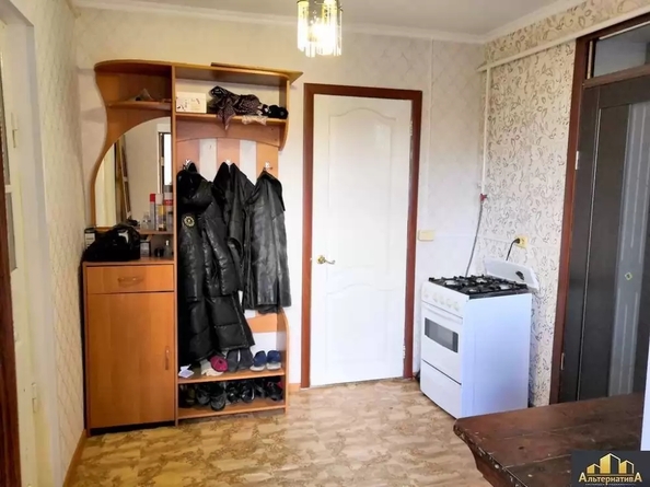 
  Продается дом 139 м². Фото 12.