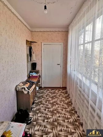
  Продается дом 139 м². Фото 14.