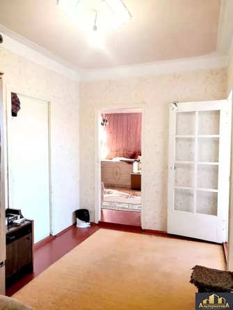 
  Продается дом 139 м². Фото 16.