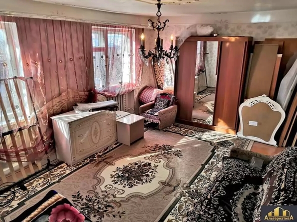 
  Продается дом 139 м². Фото 17.