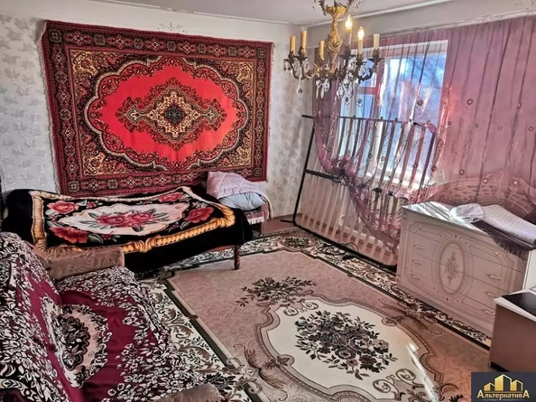 
  Продается дом 139 м². Фото 18.