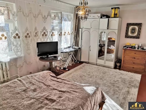 
  Продается дом 139 м². Фото 20.