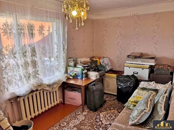 
  Продается дом 139 м². Фото 21.