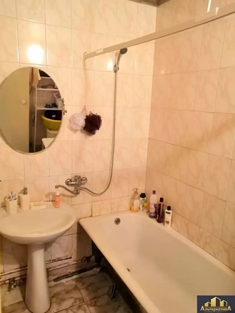 
  Продается дом 139 м². Фото 22.