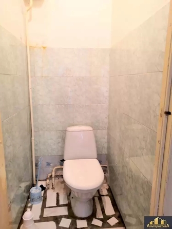 
  Продается дом 139 м². Фото 23.