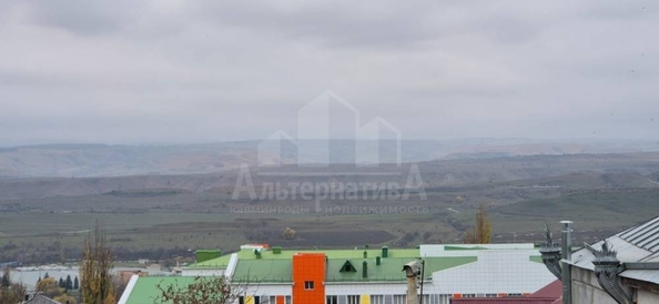 
  Продается земельный участок 5 соток. Фото 1.