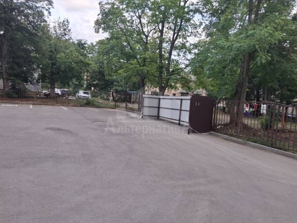 
  Продается 2-комн. квартира 59.6 м². Фото 3.