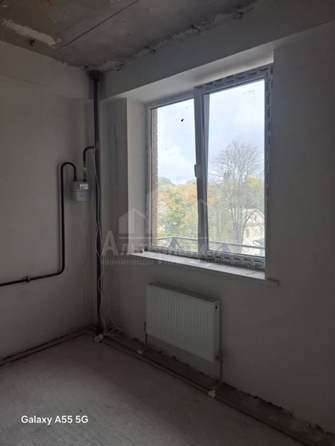 
  Продается 2-комн. квартира 59.6 м². Фото 11.