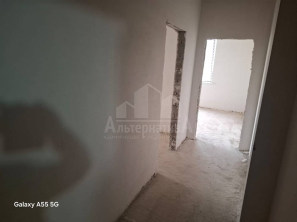 
  Продается 2-комн. квартира 59.6 м². Фото 13.