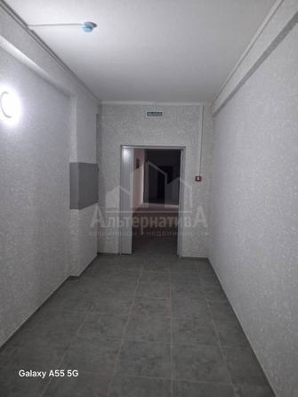 
  Продается 2-комн. квартира 59.6 м². Фото 16.