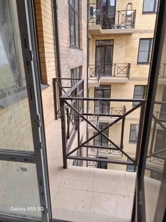 
  Продается 2-комн. квартира 59.6 м². Фото 1.