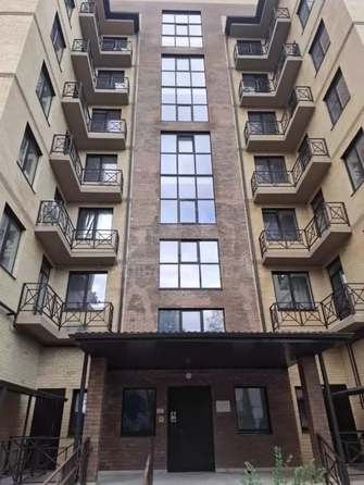 
  Продается 2-комн. квартира 59.6 м². Фото 2.