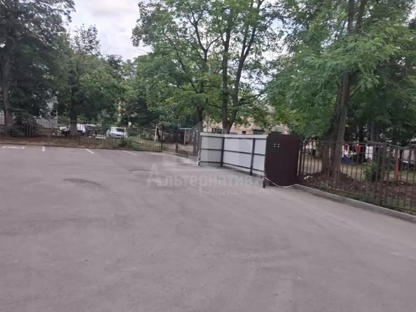 
  Продается 2-комн. квартира 59.6 м². Фото 3.