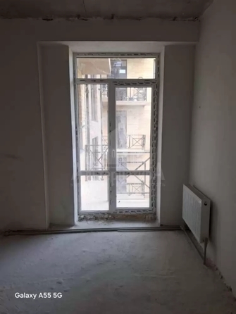 
  Продается 2-комн. квартира 59.6 м². Фото 5.