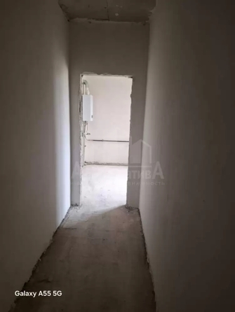 
  Продается 2-комн. квартира 59.6 м². Фото 6.
