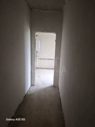 
  Продается 2-комн. квартира 59.6 м². Фото 7.