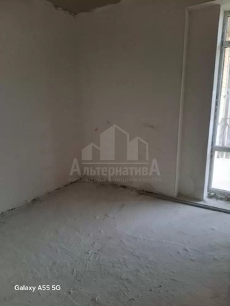 
  Продается 2-комн. квартира 59.6 м². Фото 8.