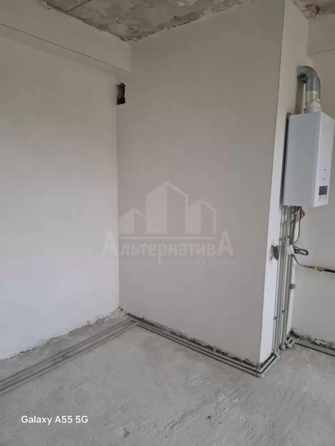 
  Продается 2-комн. квартира 59.6 м². Фото 9.