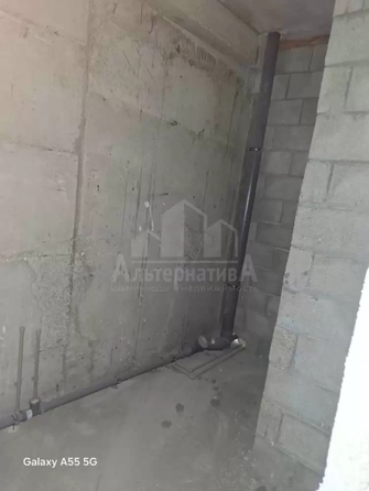 
  Продается 2-комн. квартира 59.6 м². Фото 10.