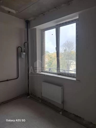 
  Продается 2-комн. квартира 59.6 м². Фото 11.