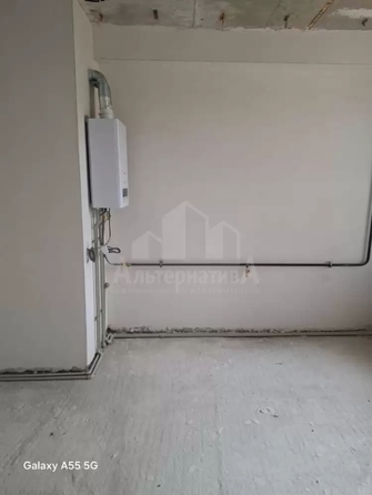 
  Продается 2-комн. квартира 59.6 м². Фото 12.
