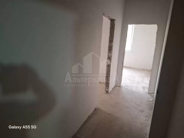 
  Продается 2-комн. квартира 59.6 м². Фото 13.