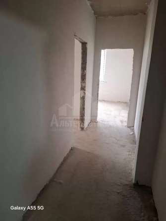 
  Продается 2-комн. квартира 59.6 м². Фото 14.