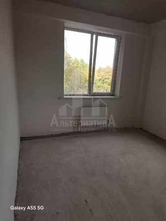 
  Продается 2-комн. квартира 59.6 м². Фото 15.