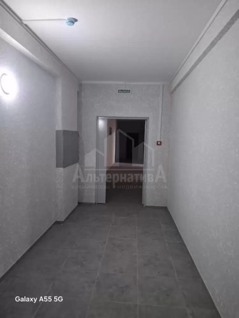 
  Продается 2-комн. квартира 59.6 м². Фото 16.