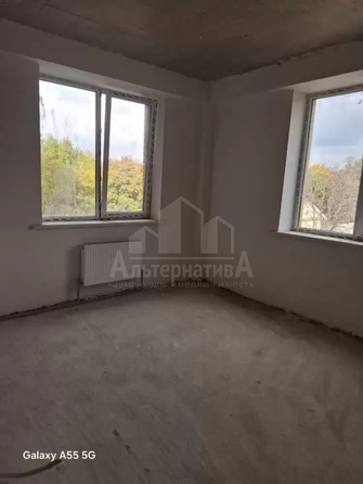 
  Продается 2-комн. квартира 59.6 м². Фото 17.