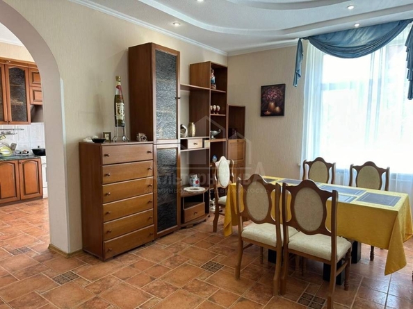 
  Продается 4-комн. квартира 200 м². Фото 4.