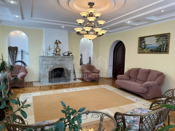 
  Продается 4-комн. квартира 200 м². Фото 9.