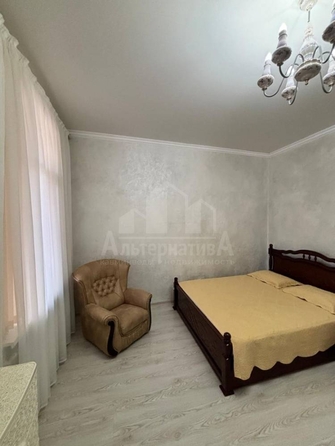 
  Продается 1-комн. квартира 25 м². Фото 2.