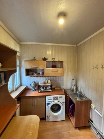 
  Продается 1-комн. квартира 25 м². Фото 4.