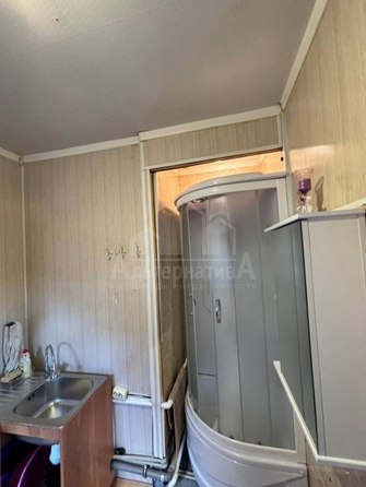 
  Продается 1-комн. квартира 25 м². Фото 5.