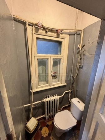 
  Продается 1-комн. квартира 25 м². Фото 6.