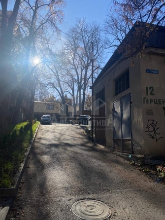
  Продается 1-комн. квартира 25 м². Фото 7.