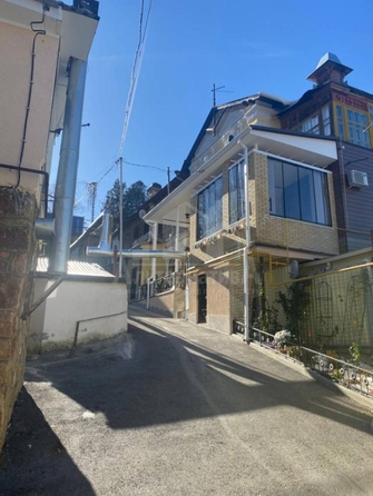 
  Продается 1-комн. квартира 25 м². Фото 8.