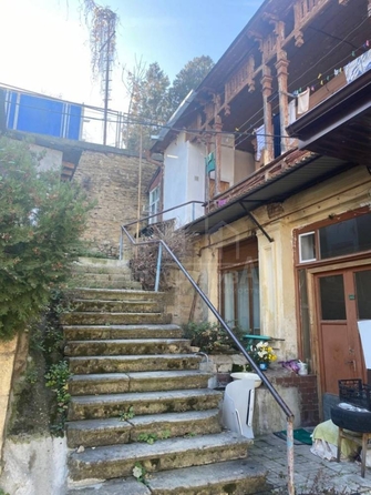 
  Продается 1-комн. квартира 25 м². Фото 9.