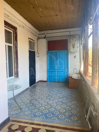 
  Продается 1-комн. квартира 25 м². Фото 10.