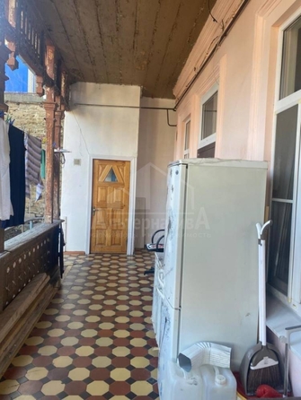 
  Продается 1-комн. квартира 25 м². Фото 11.