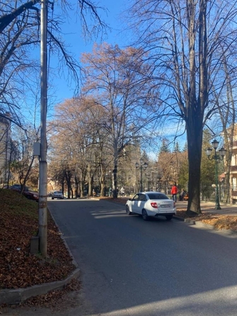 
  Продается 1-комн. квартира 25 м². Фото 12.