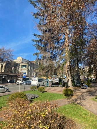 
  Продается 1-комн. квартира 25 м². Фото 13.