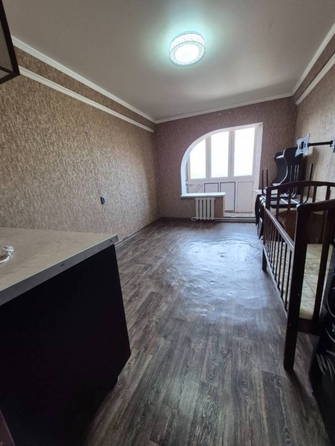 
  Продается 1-комн. квартира 18 м². Фото 3.