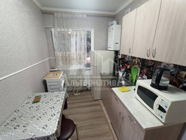 
  Продается 1-комн. квартира 23.6 м². Фото 2.