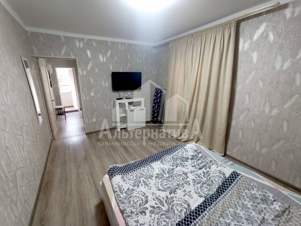 
  Продается 1-комн. квартира 23.6 м². Фото 3.