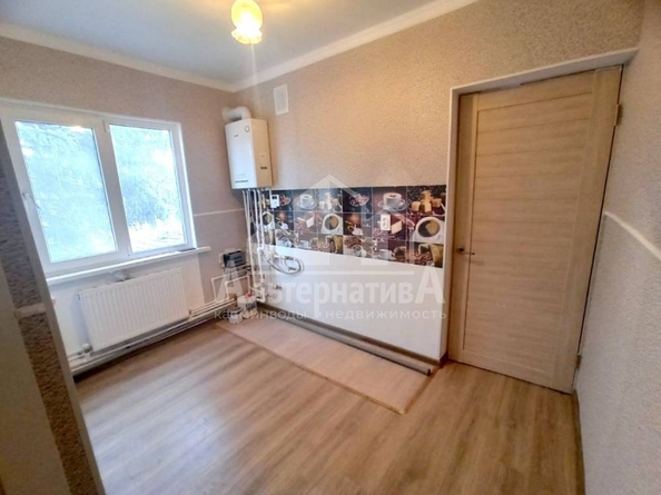 
  Продается 1-комн. квартира 23.6 м². Фото 4.