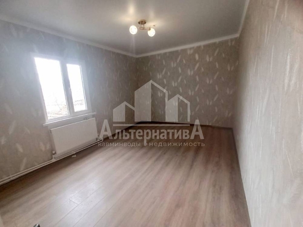 
  Продается 1-комн. квартира 23.6 м². Фото 6.
